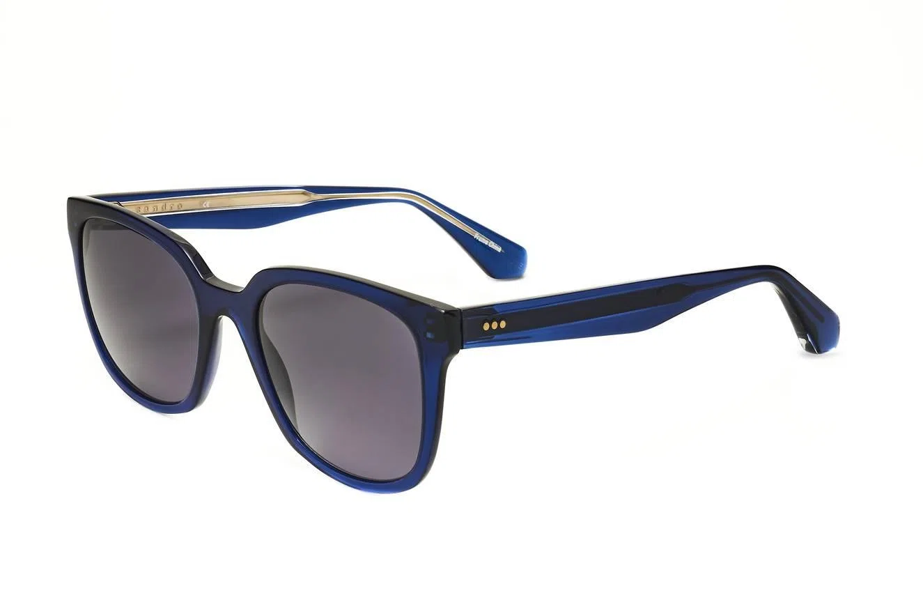 Sandro SDS2008 Sunglasses - view 5
